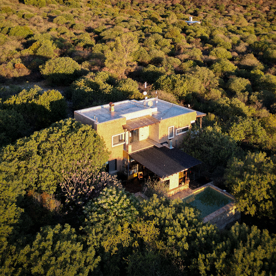 Alquiler temporal en Airbnb