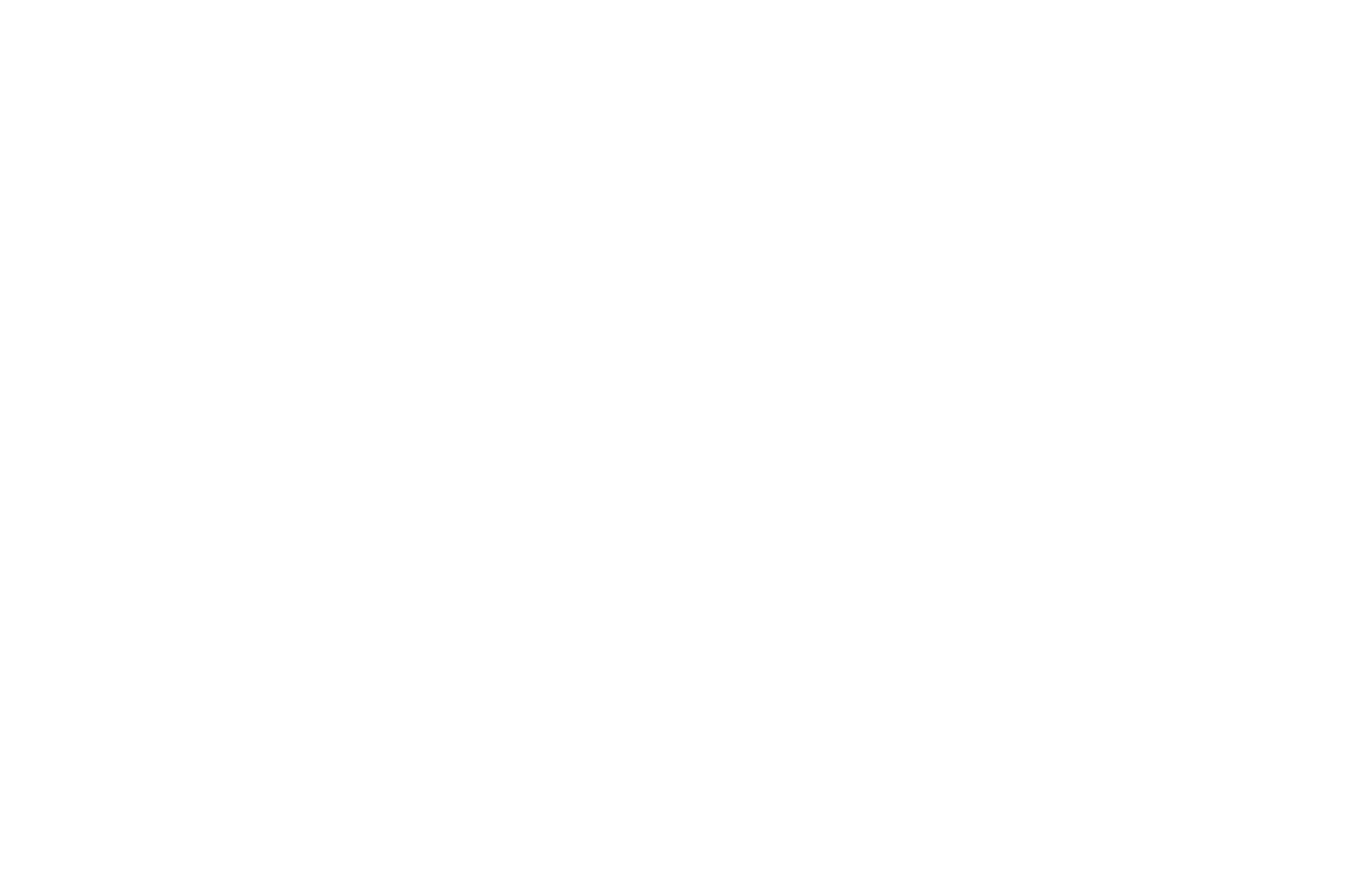 Rivollier